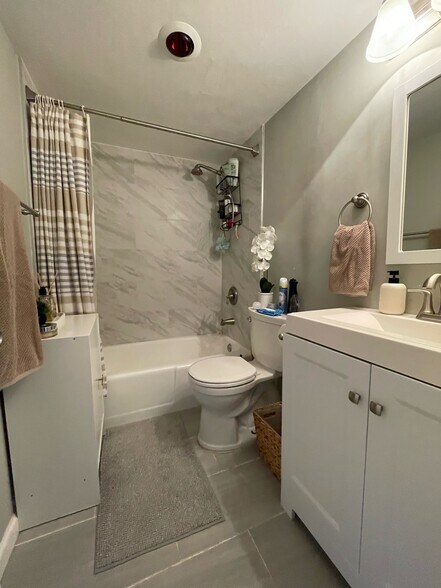 Building Photo - 2939 Van Ness St NW