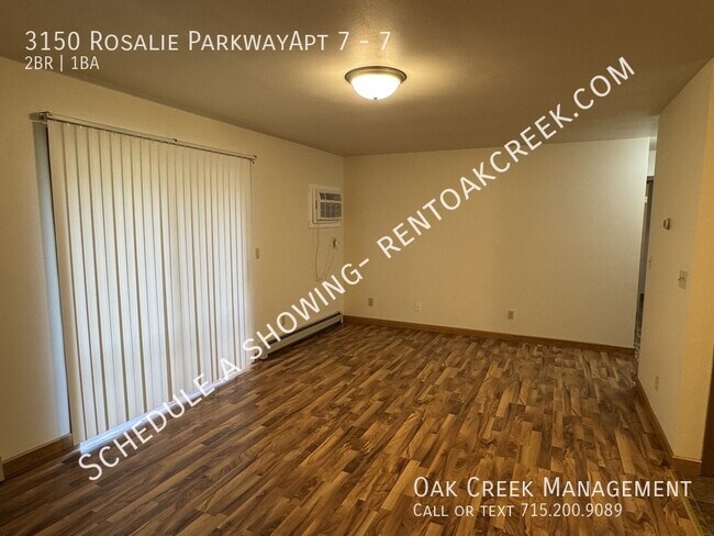 Building Photo - 3150 Rosalie Pkwy