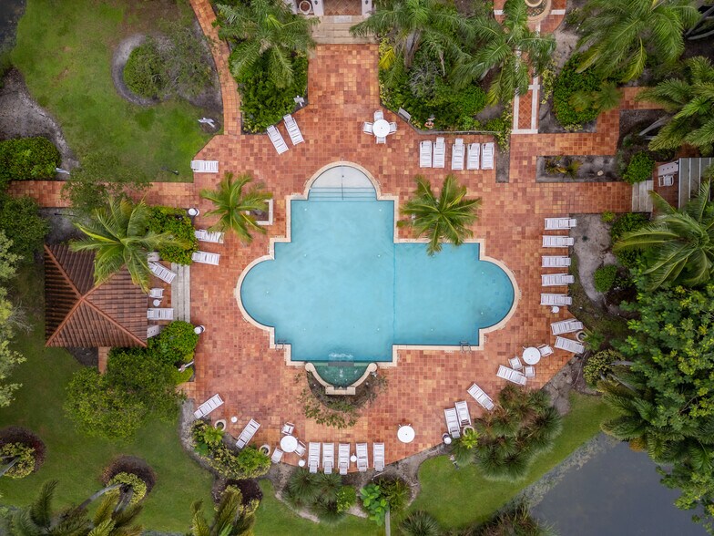 Building Photo - 2061 Renaissance Blvd