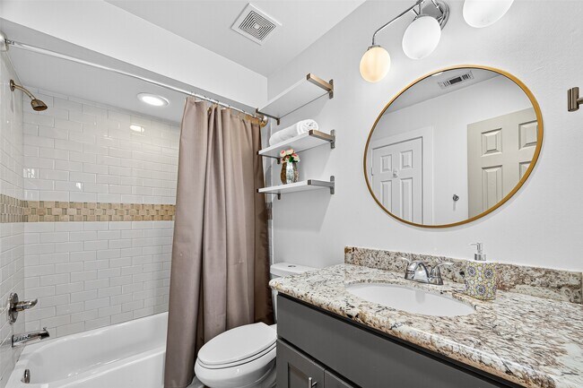 Building Photo - 4510 Inker St