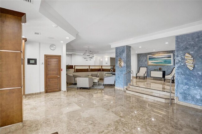 Building Photo - 5200 N Ocean Blvd