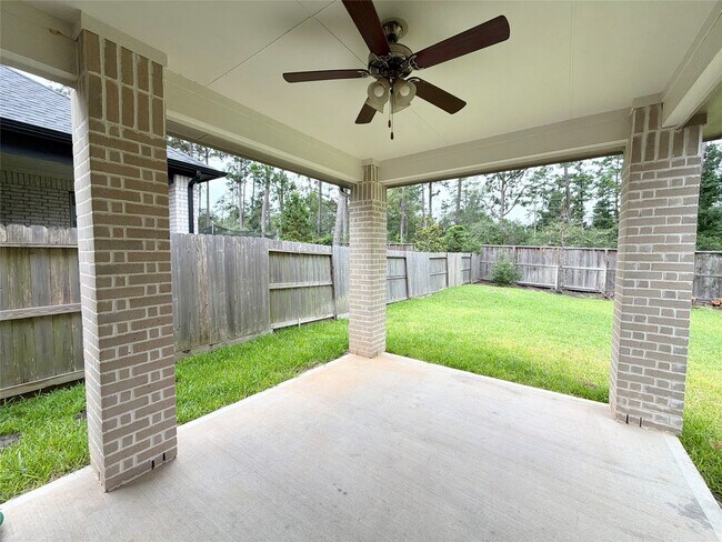 Building Photo - 415 Northern Pike Dr