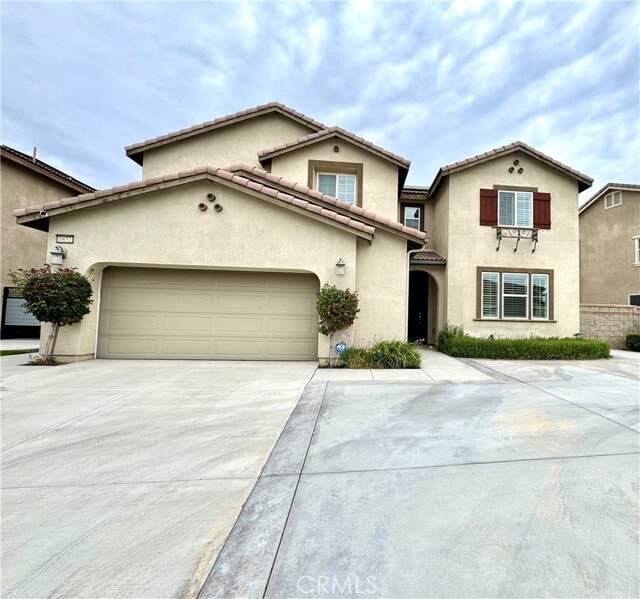 Building Photo - 6832 Cache Wy