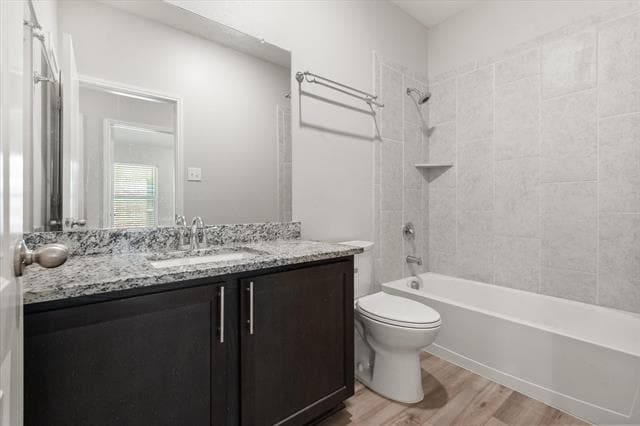 Building Photo - 4004 Millau Ln
