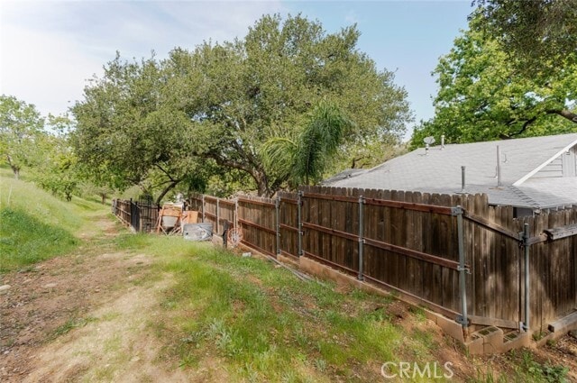 Building Photo - 5888 Oak Knolls Rd