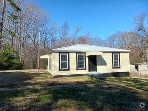 Building Photo - Renovated Two bedroom house in Lancaster S...