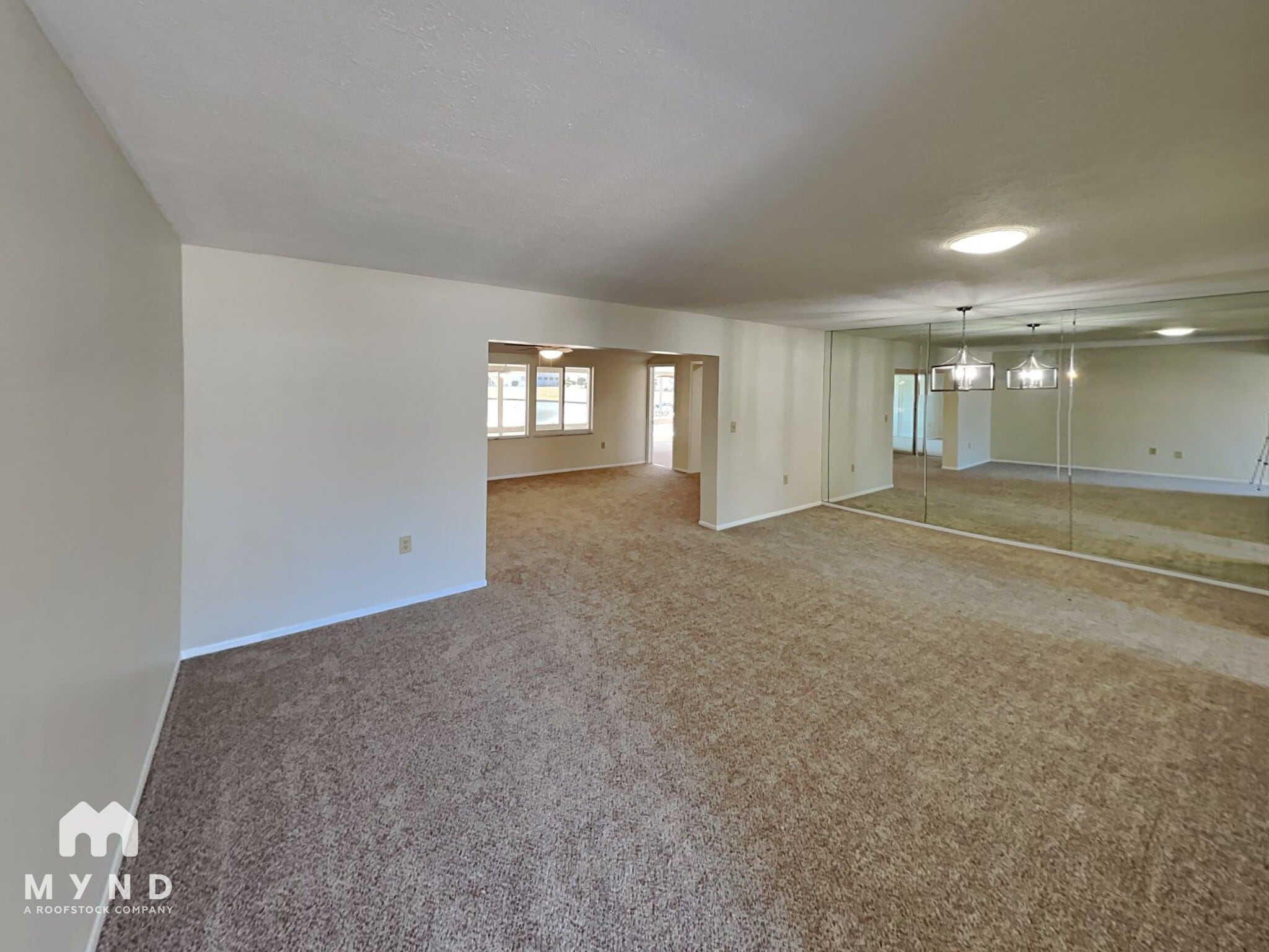 Building Photo - 1511 W Del Webb Blvd