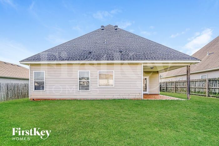 Building Photo - 317 Waterstone Ln