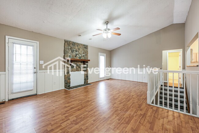 Building Photo - coming soon