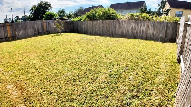 Building Photo - 15414 Rancho Plata Dr