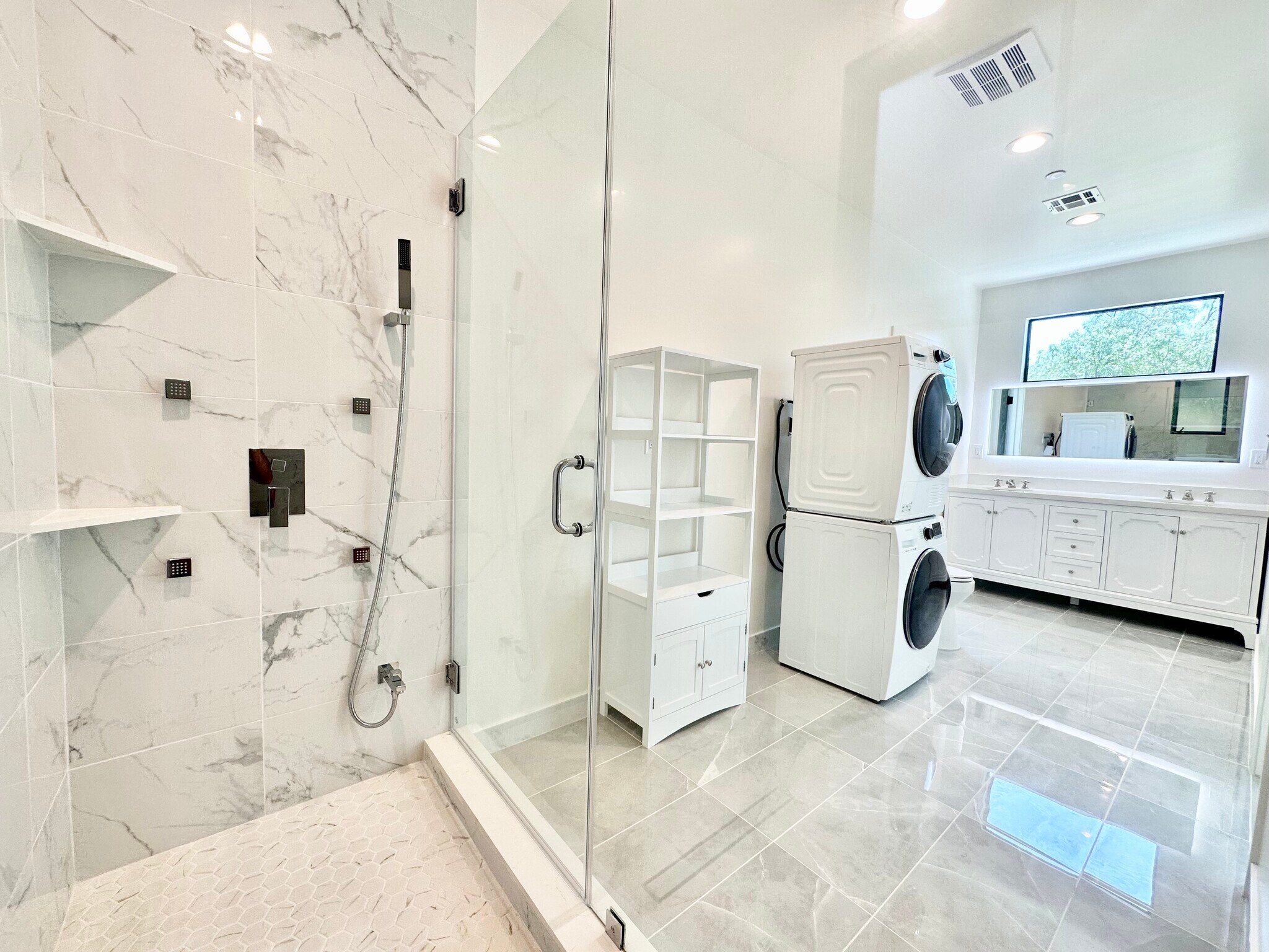 Building Photo - 29051 Pacific Coast Hwy