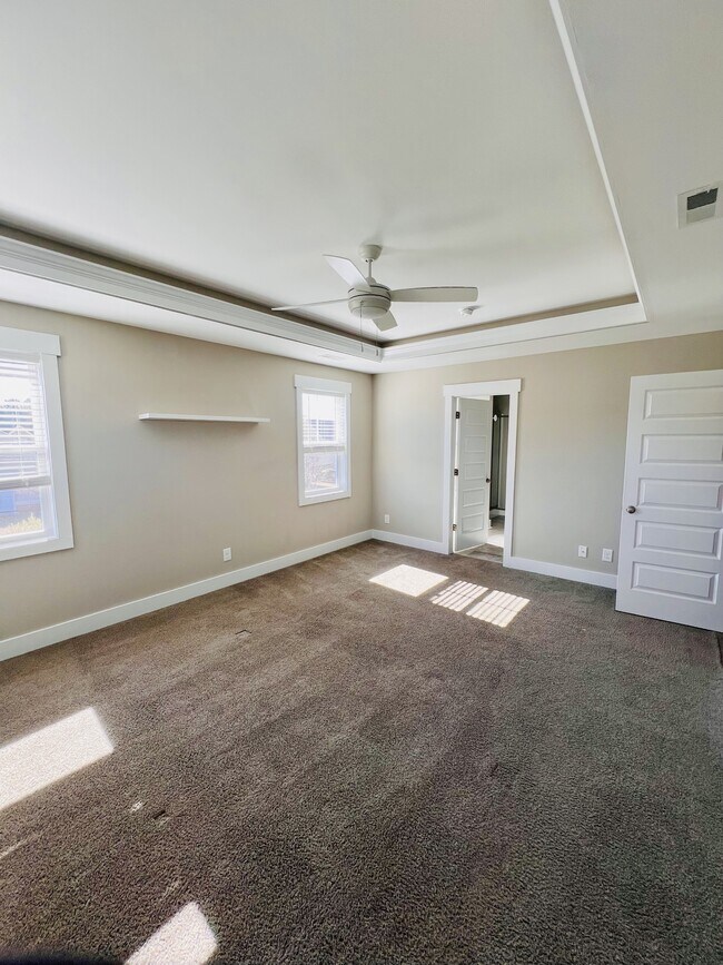 Building Photo - 108 Abaco Dr E