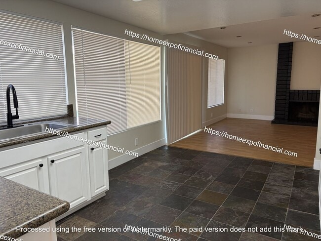 Building Photo - Nice Home For Rent