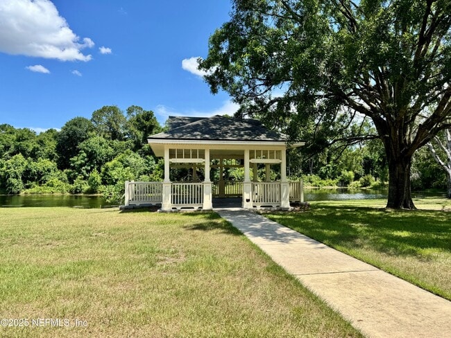 Building Photo - 450 Sherwood Oaks Dr