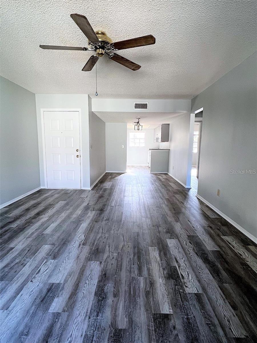 Building Photo - 14470 Reuter Strasse Cir