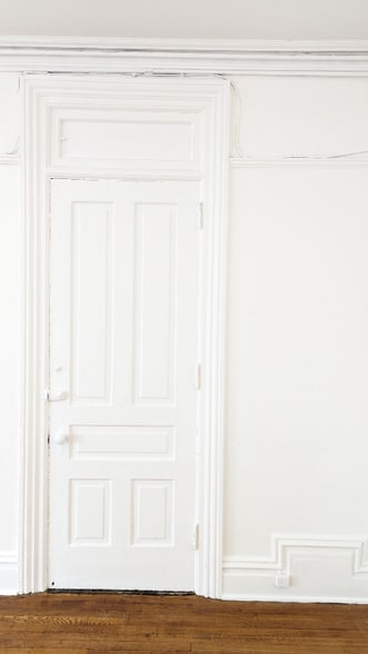 Building Photo - 346 S Rose St