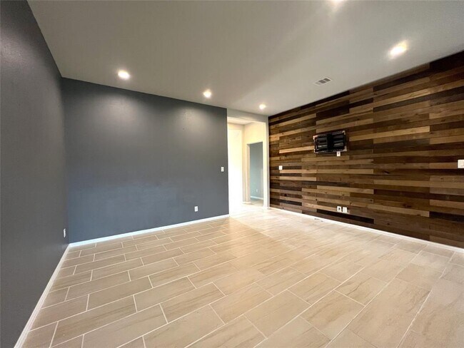 Building Photo - 14208 Wallowa Ridge Ln