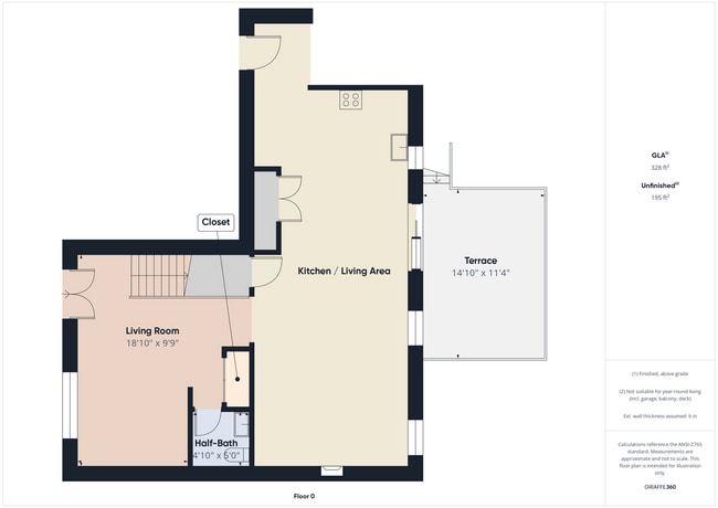 Building Photo - Coming Soon - Stunning 4 Bedroom, 2.5 Bath...