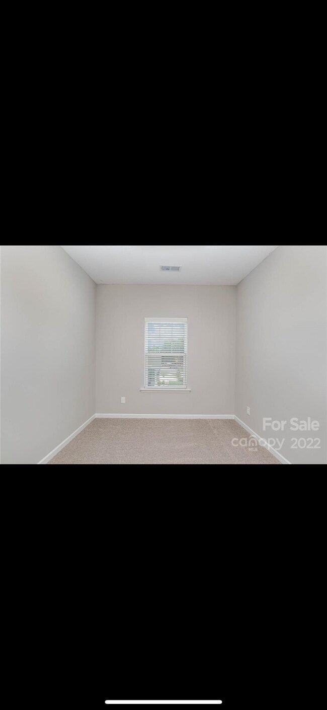 Primary Photo - 101 Cramerton Mills Pkwy