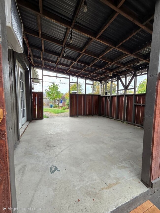 Building Photo - Charming 2-Bedroom Home with Loft in Lewiston