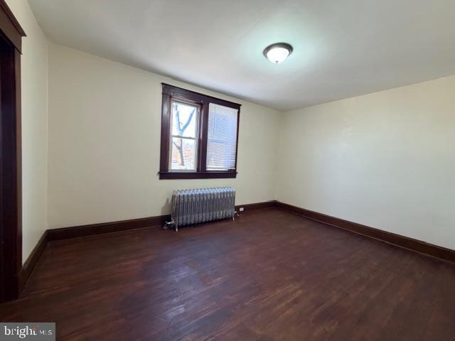 Building Photo - 3502 Littlestown Pike