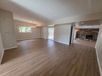 Building Photo - RENT READY SPACIOUS 2BD/2BA WITH GARGE, LA...