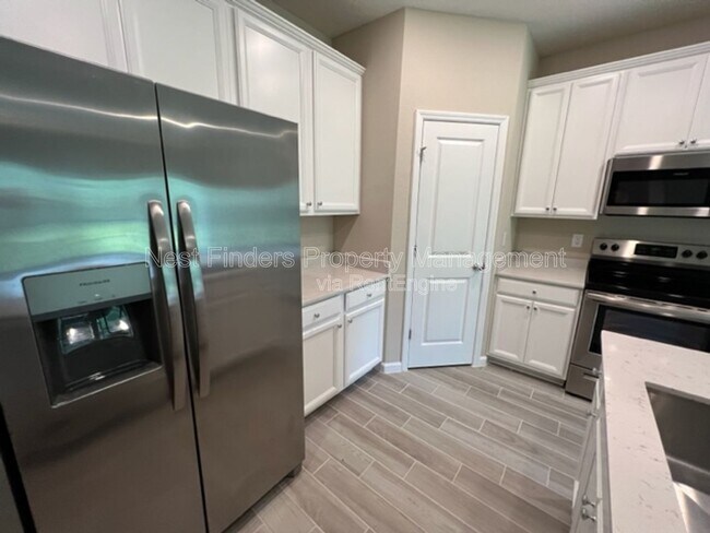 Building Photo - 486 Boracay Cir