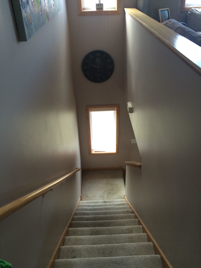 Building Photo - 133 Tanager Path