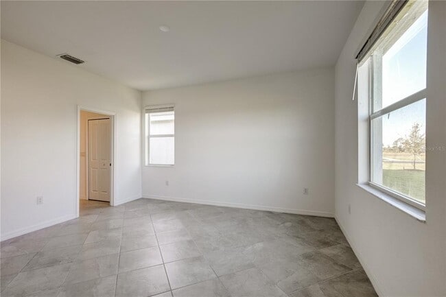 Building Photo - 19065 Cabernet Ct