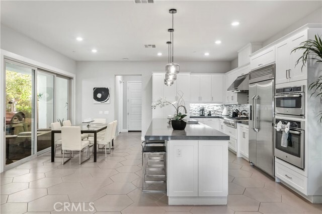 Building Photo - 173 Terrapin