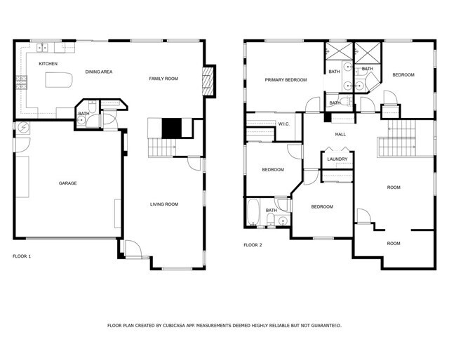 Building Photo - 22 Sequoia Dr