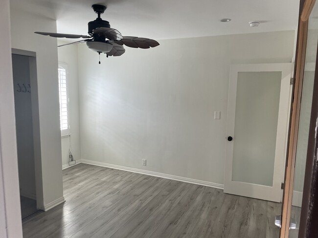 Building Photo - 3817 Globe Ave