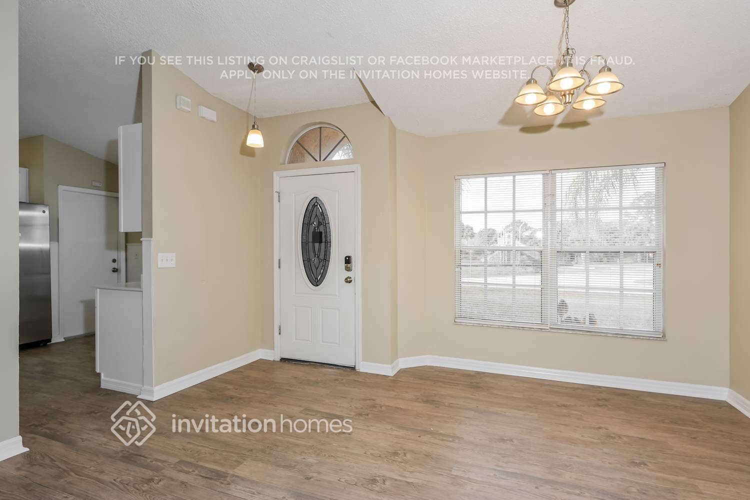 Building Photo - 1838 Wake Forest Rd NW