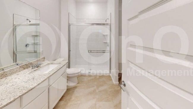 Building Photo - 17590 S Ironwood Bend Dr