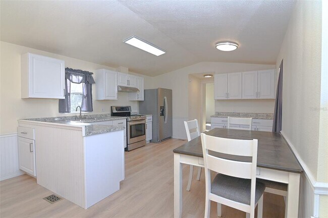 Building Photo - 2510 Orangedale Rd