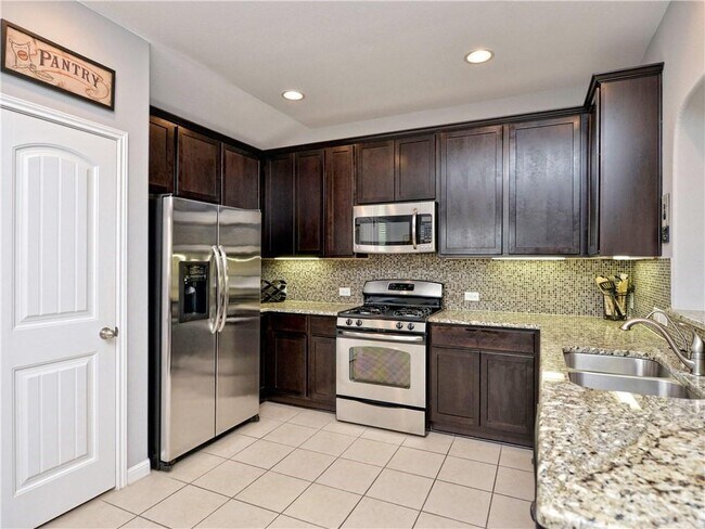 Building Photo - 11617 Harpster Bend