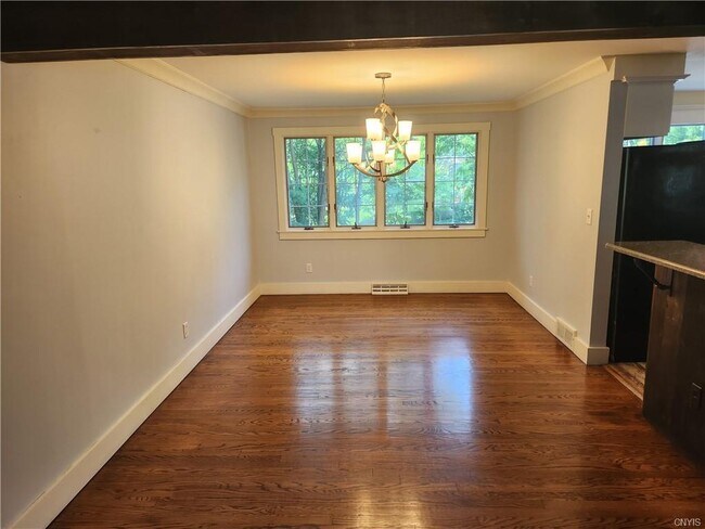 Building Photo - 603 Hamilton Pkwy