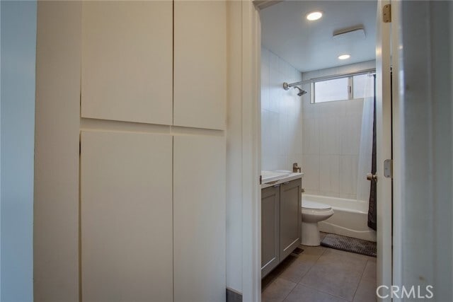 Building Photo - 7412 Deer Trail