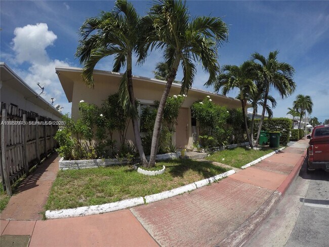 Building Photo - 835 83rd St