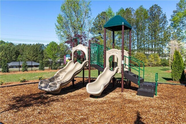 Building Photo - 1043 Bullpen Bluffs