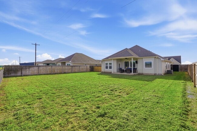 Building Photo - 173 Brazos Bnd