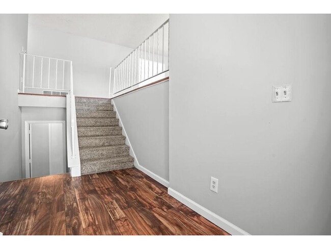 Building Photo - 88 108th Ave NW