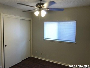 Building Photo - 7220 Rimwood St