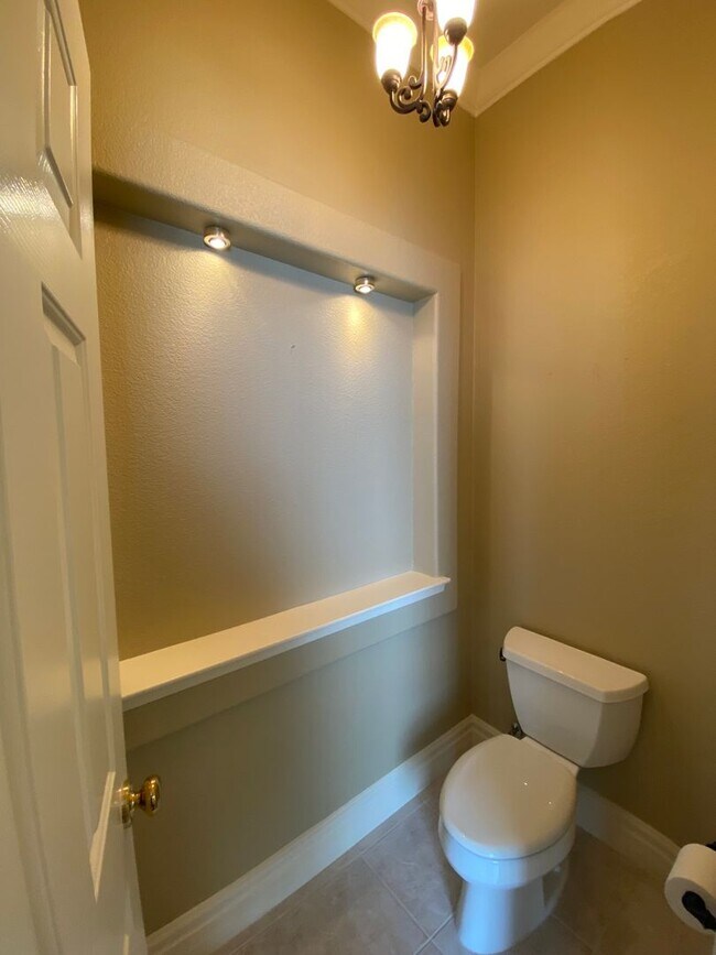 Building Photo - Stunning American River Canyon Custom Home