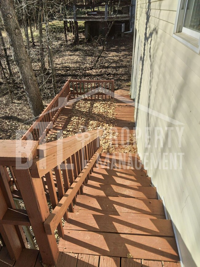 Building Photo - Wonderful home in the Heart of Branson!
