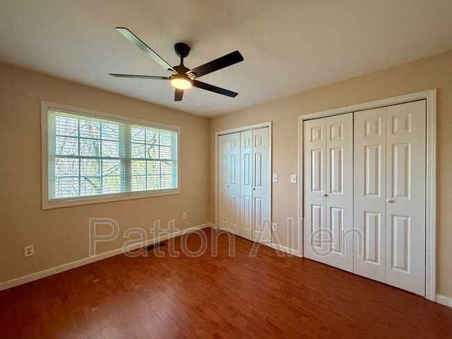 Building Photo - 51 Argyle Ln