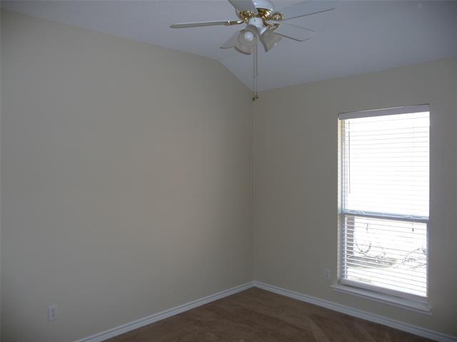 Building Photo - 5601 Tulip Dr