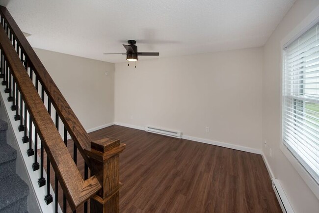 Building Photo - 14 D Kirby Rd