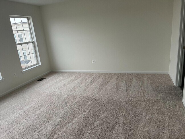 Building Photo - 1822 Wheyfield Dr