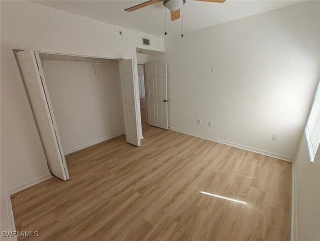 Building Photo - 6490 Aragon Way